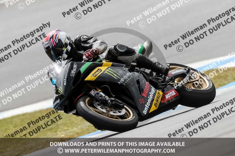 estoril;event digital images;motorbikes;no limits;peter wileman photography;portugal;trackday;trackday digital images